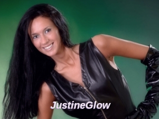 JustineGlow