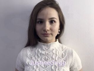 JustineGrigg