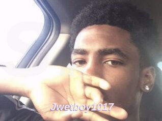Jwetboy1017