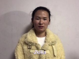 Jxika
