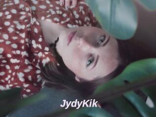 JydyKik