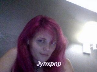 Jynxpnp