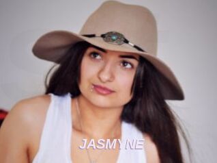 _JASMYNE