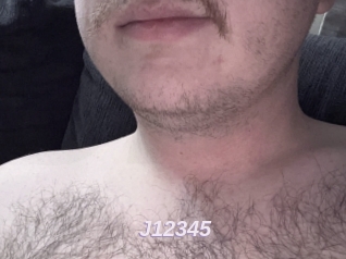 J12345