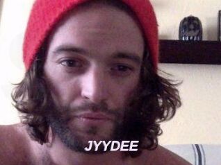 JYYDEE