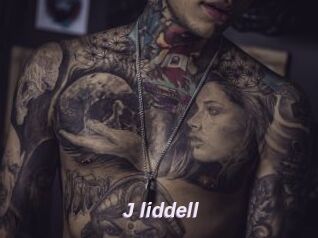 J_liddell