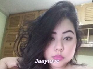 Jaaylove
