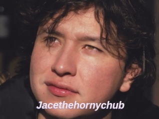 Jacethehornychub