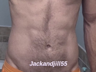 Jackandjill55