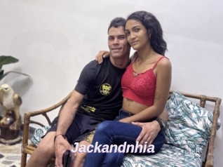 Jackandnhia