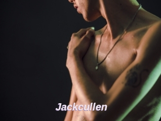 Jackcullen