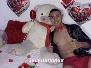 Jackdanielss