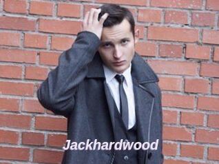 Jackhardwood