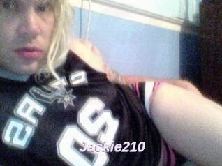 Jackie210