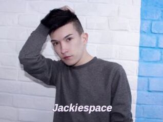 Jackiespace