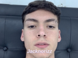 Jacknorizz