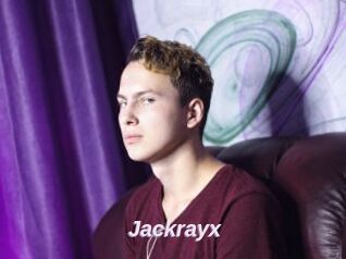 Jackrayx