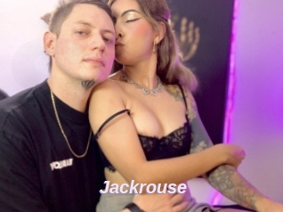 Jackrouse