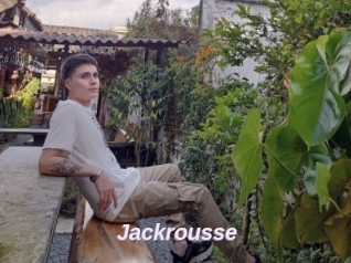 Jackrousse