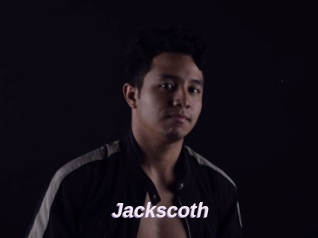 Jackscoth