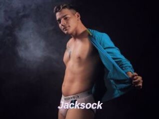 Jacksock