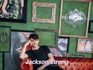 Jackson_strong