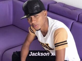 Jackson_x