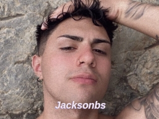 Jacksonbs