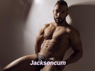 Jacksoncum
