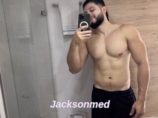 Jacksonmed