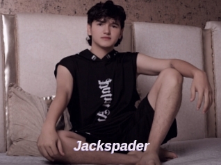 Jackspader