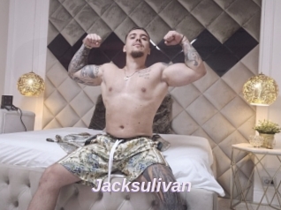 Jacksulivan