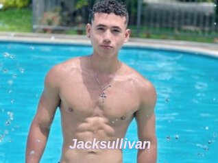 Jacksullivan