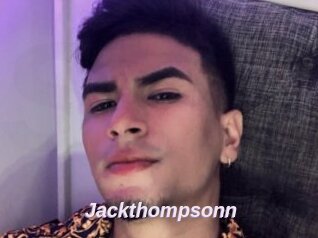 Jackthompsonn