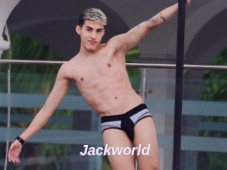 Jackworld