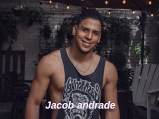 Jacob_andrade