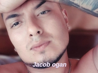 Jacob_ogan