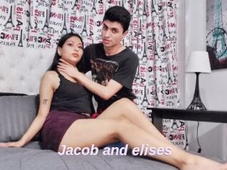 Jacob_and_elises