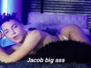 Jacob_big_ass