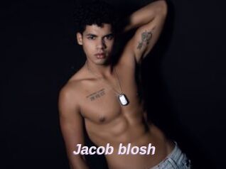 Jacob_blosh