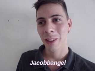 Jacobbangel