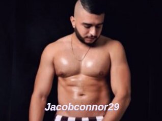 Jacobconnor29