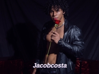 Jacobcosta