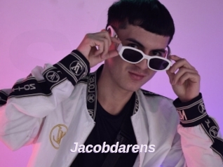 Jacobdarens