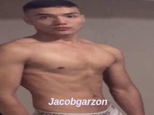 Jacobgarzon