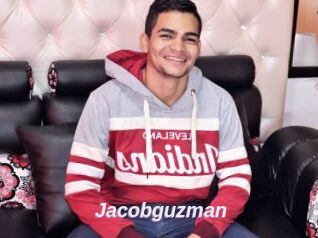 Jacobguzman