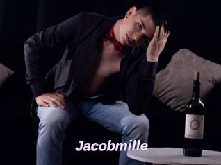 Jacobmille
