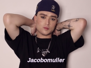 Jacobomuller