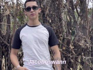 Jacoboswann