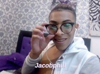 Jacobphill